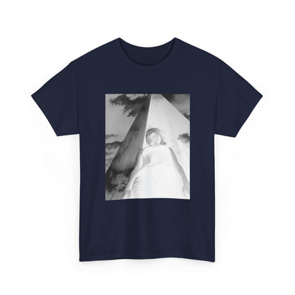Omeweed Tee CY-FBZKOGnm-1