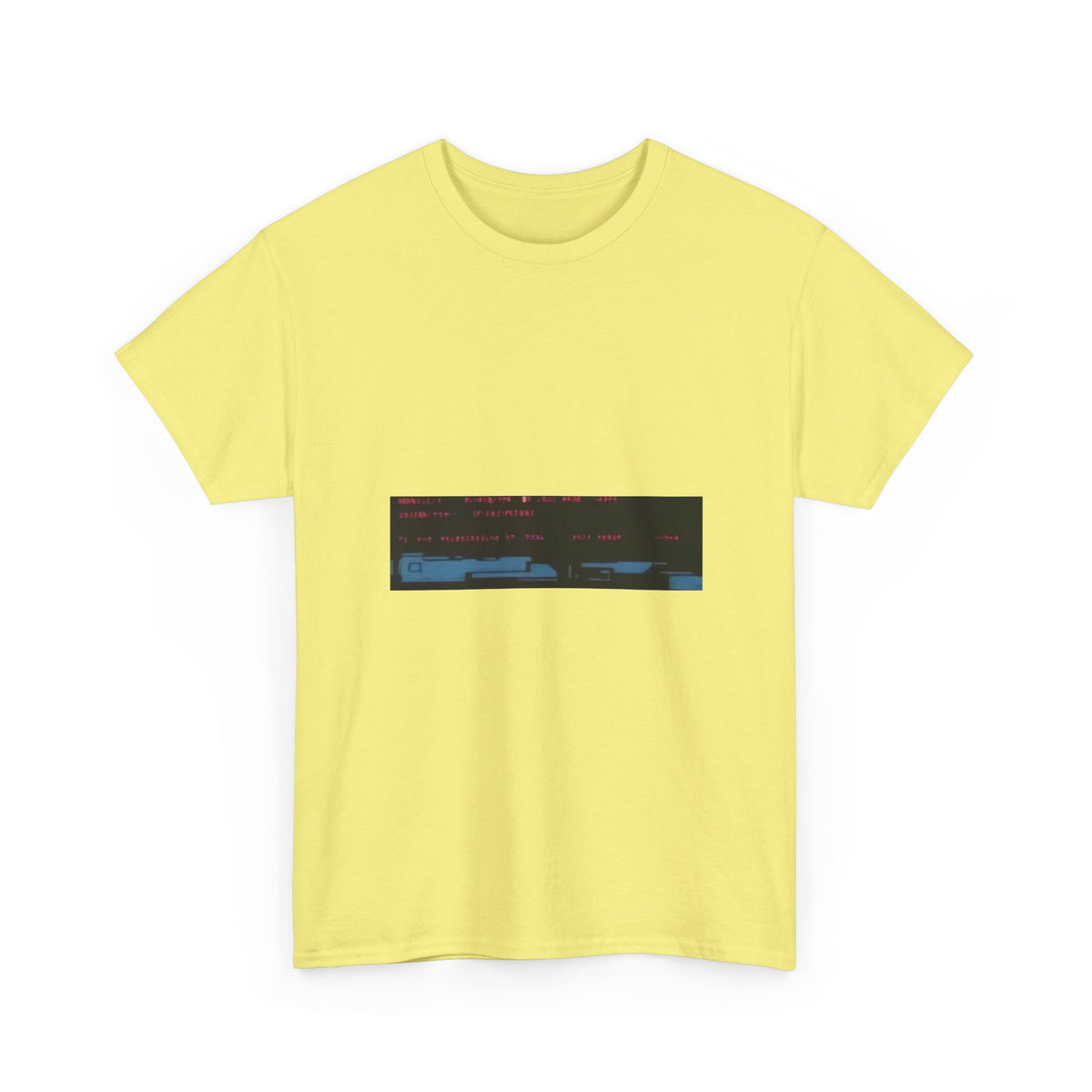 Omeweed Tee COWHFK6Htns-1
