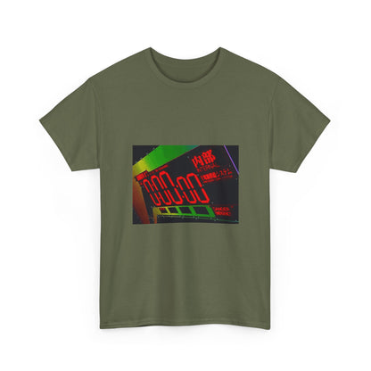 Omeweed Tee CdZABS3Jdoj-1