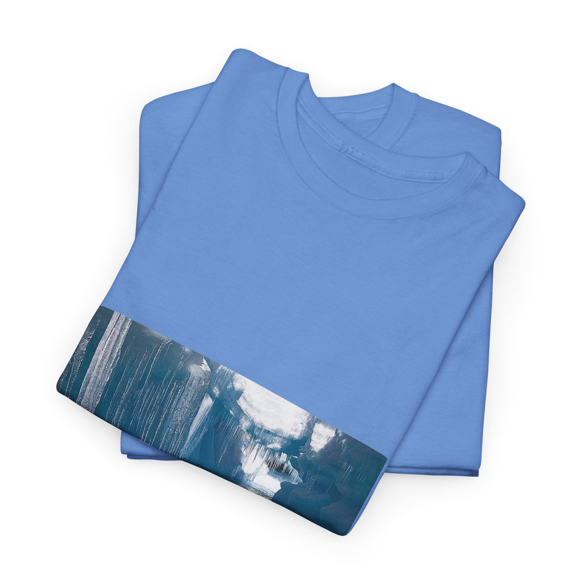 Welcome 2 My House Tee