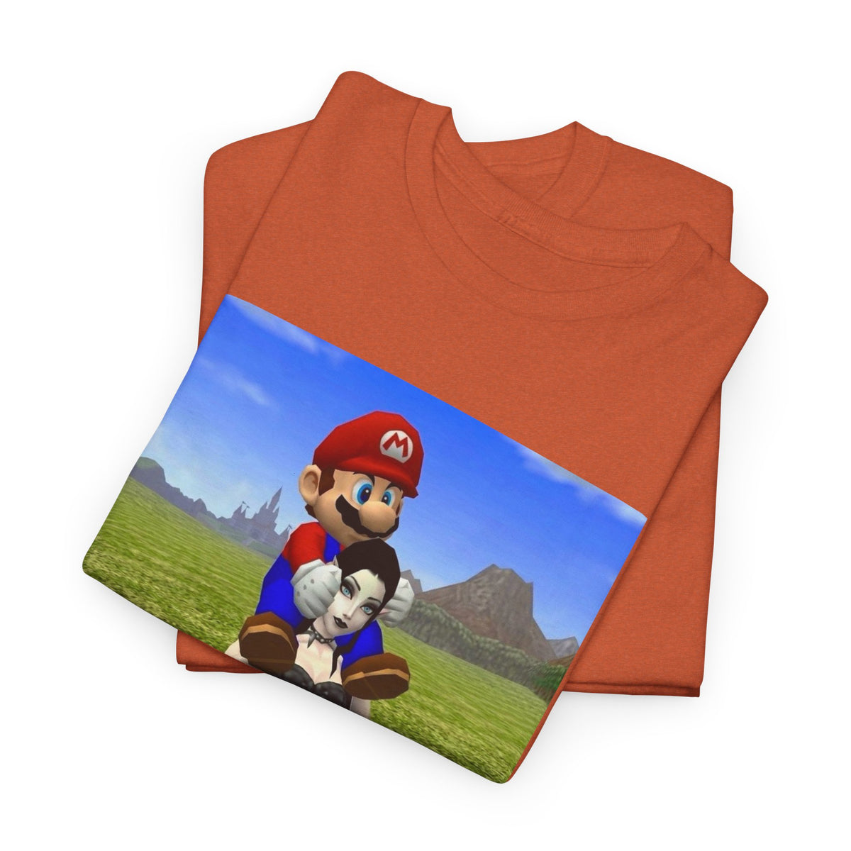 Omeweed Tee Dd4aAe8C-4N-1