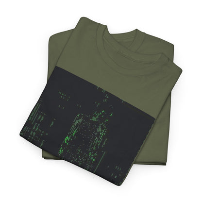 Omeweed Tee CWoBmd2I1tw-1