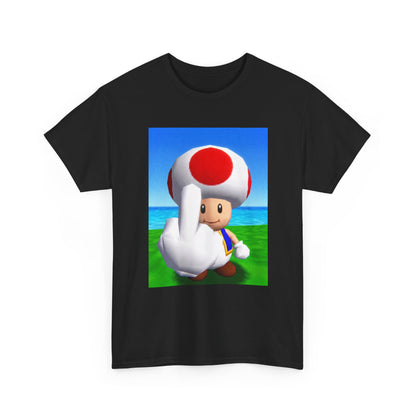 Omeweed Tee Dd1PJz_kfEb-2