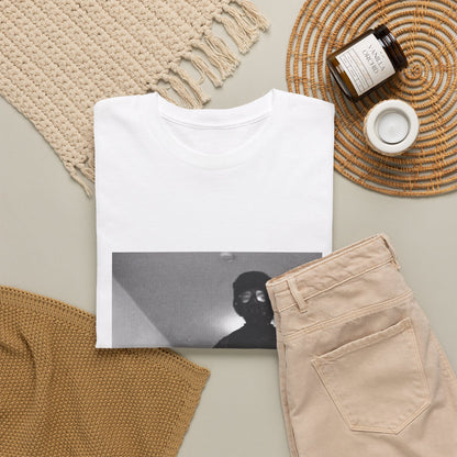 Mystic Void Graphic Tee