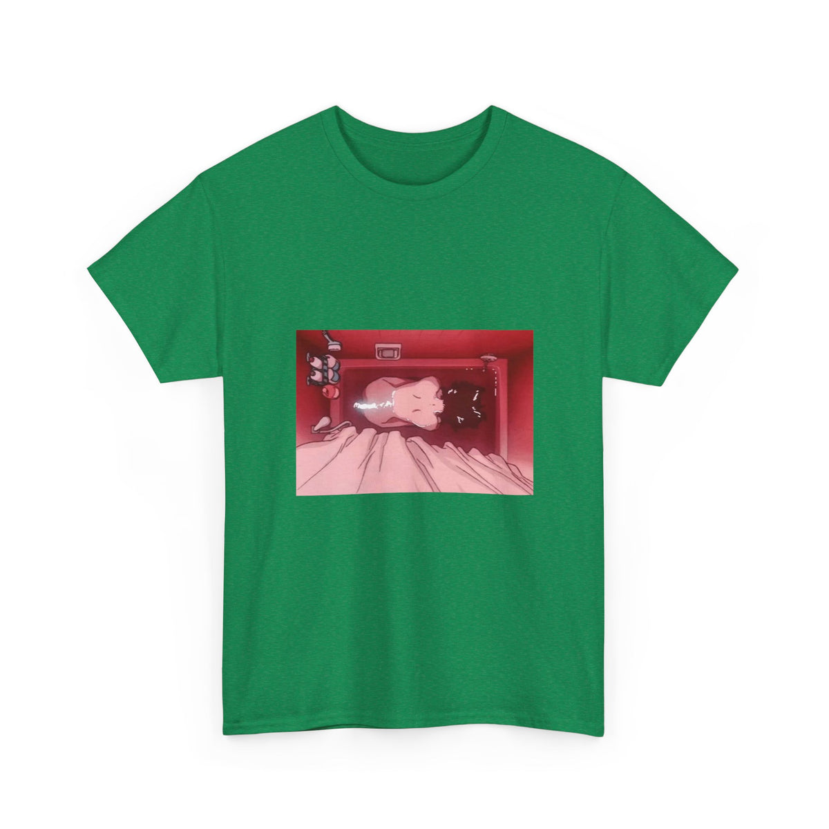 Omeweed Tee CXjBDmWozs9-1