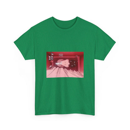 Omeweed Tee CXjBDmWozs9-1
