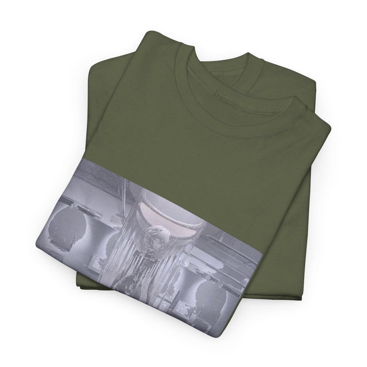 Omeweed Tee CP0h7ugn5Lf-1