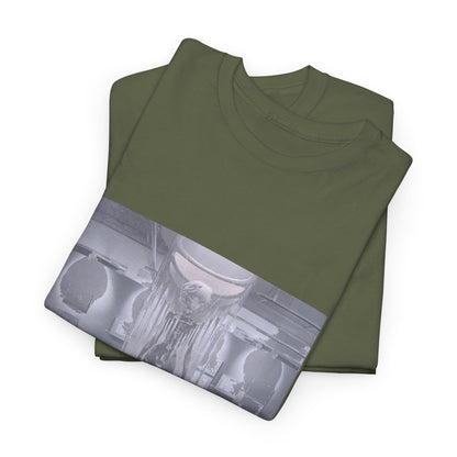 Omeweed Tee CP0h7ugn5Lf-1