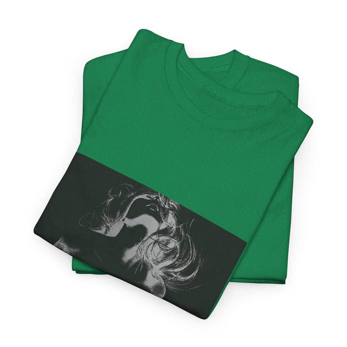 Omeweed Tee CRcjLXns3qf-1
