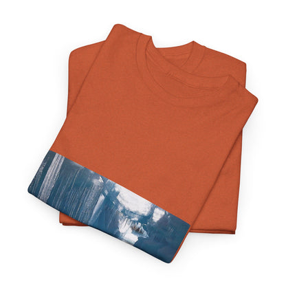 Welcome 2 My House Tee
