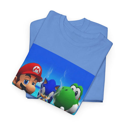 Omeweed Tee DeIEM9-iMSY-1