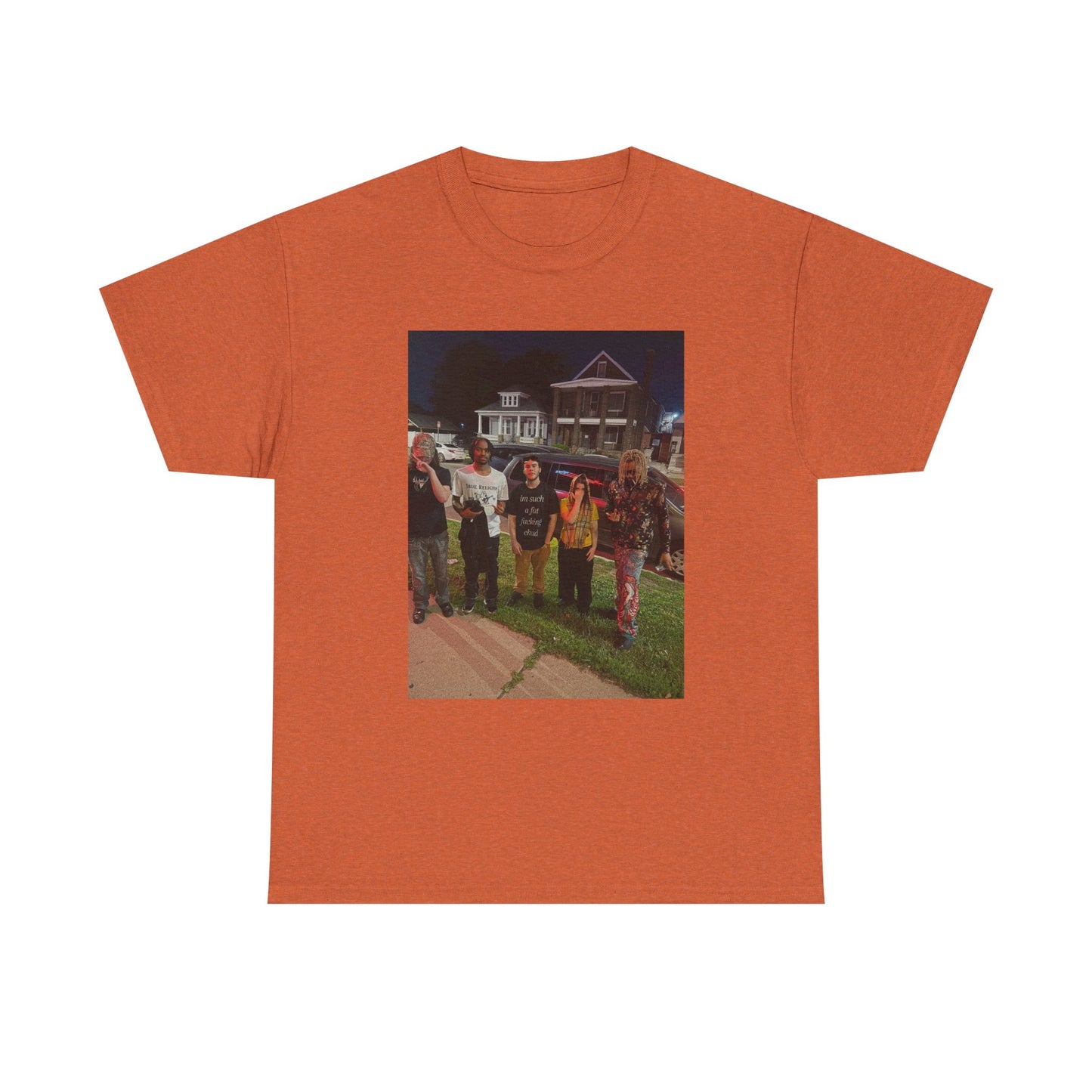 BigDill Store — Thottie Lot Black