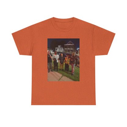 BigDill Store — Thottie Lot Black