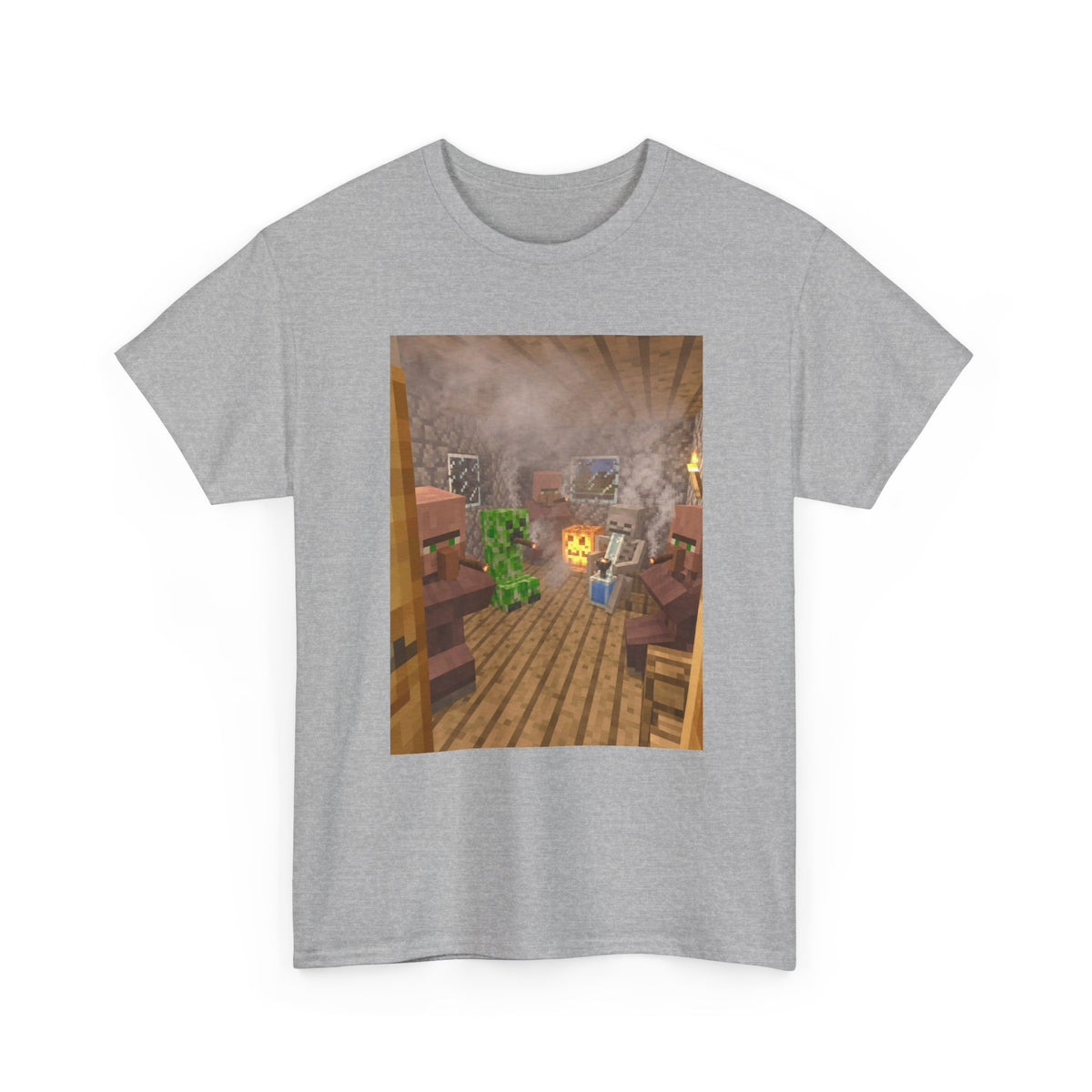 Omeweed Tee DeIaCkDGqsa-3