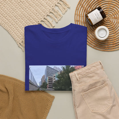 jake.7.ma — Repping Boston Artsakh