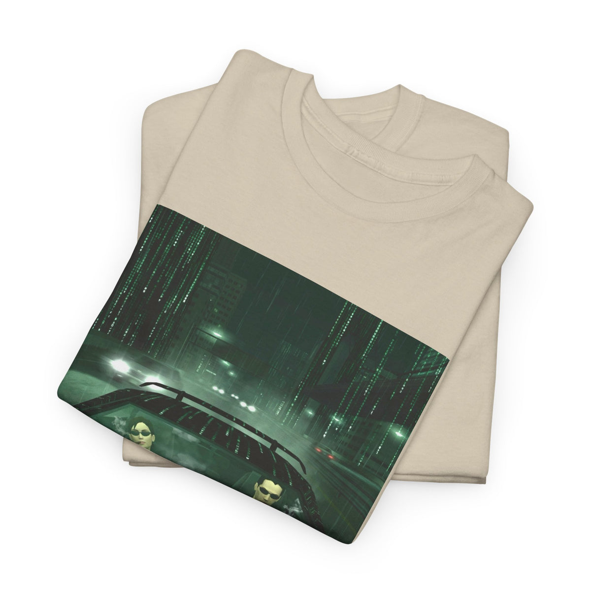 Omeweed Tee DeLE5XHGsVP-2