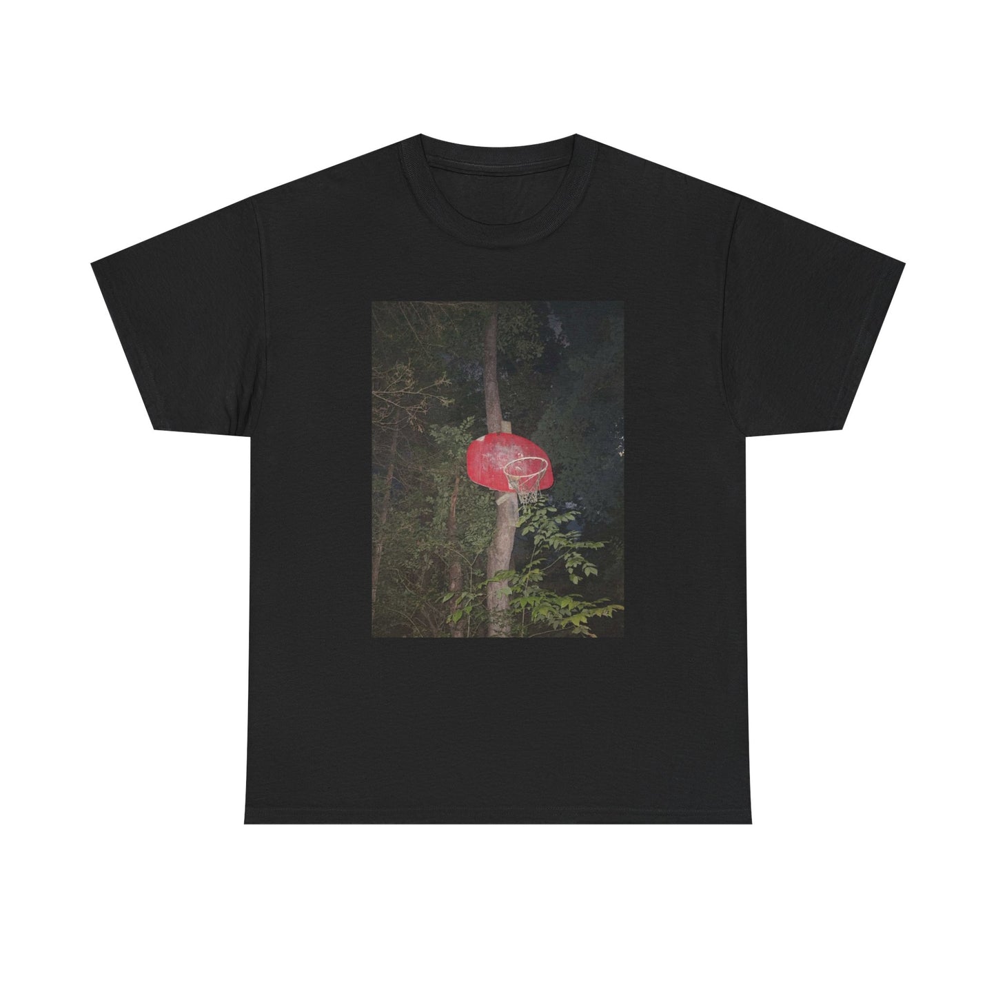 BigDill Store — Mind Fuzz