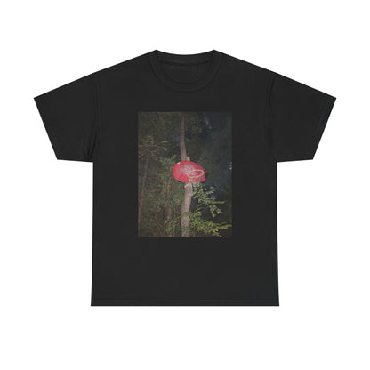 BigDill Store — Mind Fuzz
