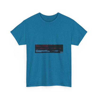 Omeweed Tee COWHFK6Htns-1