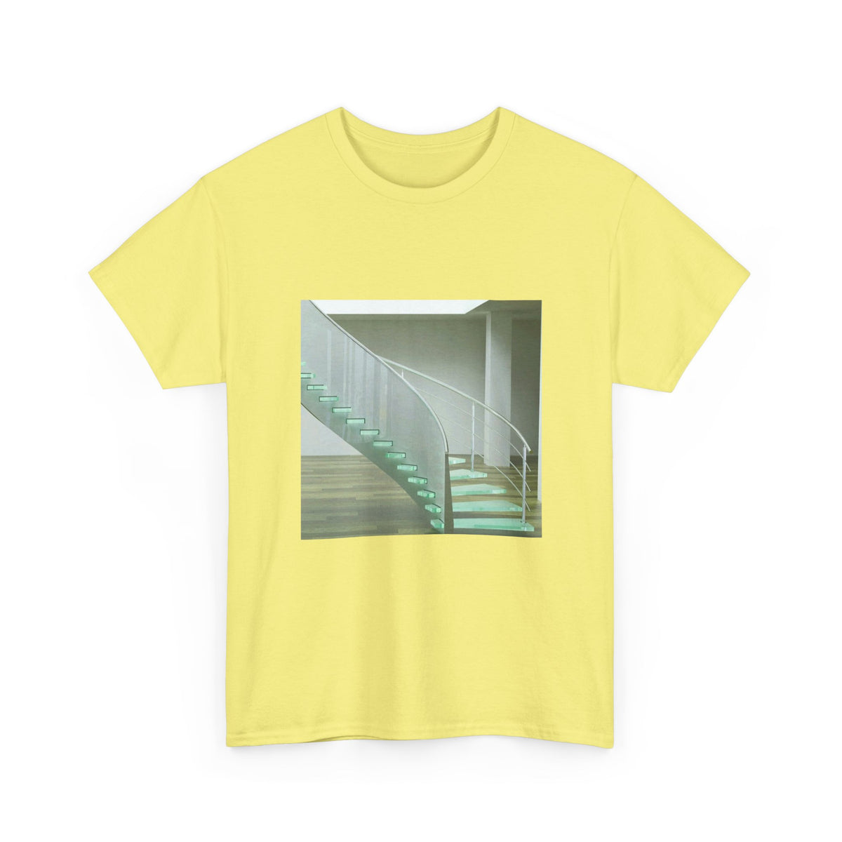 Omeweed Tee CN7s1cVH_PH-1