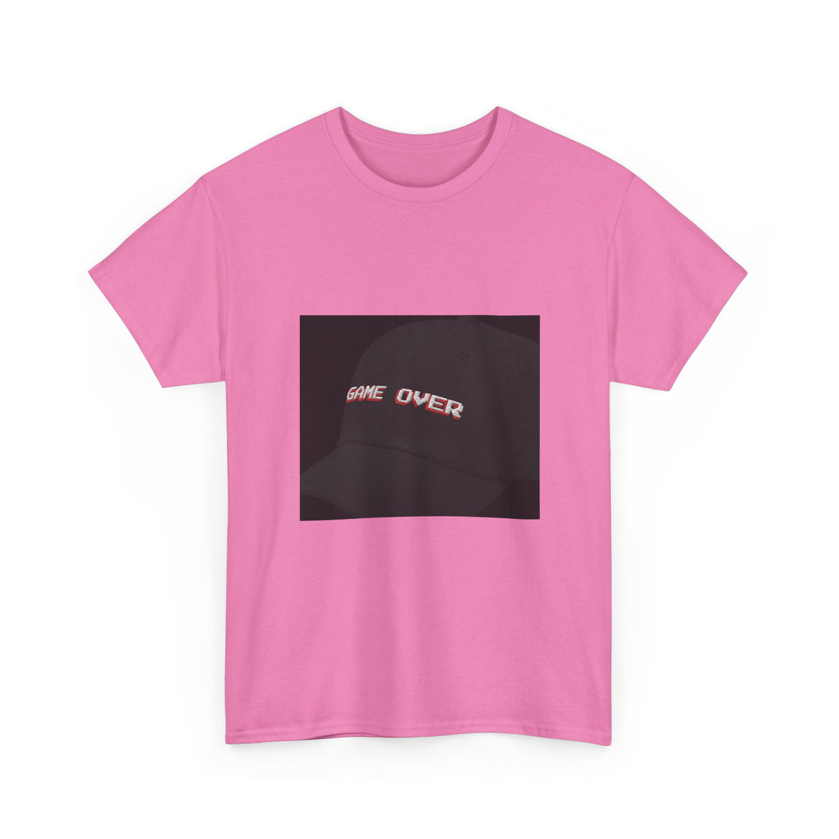 Omeweed Tee CdgLDrgLYfm-7