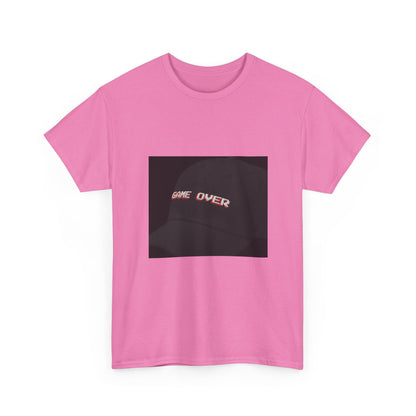 Omeweed Tee CdgLDrgLYfm-7
