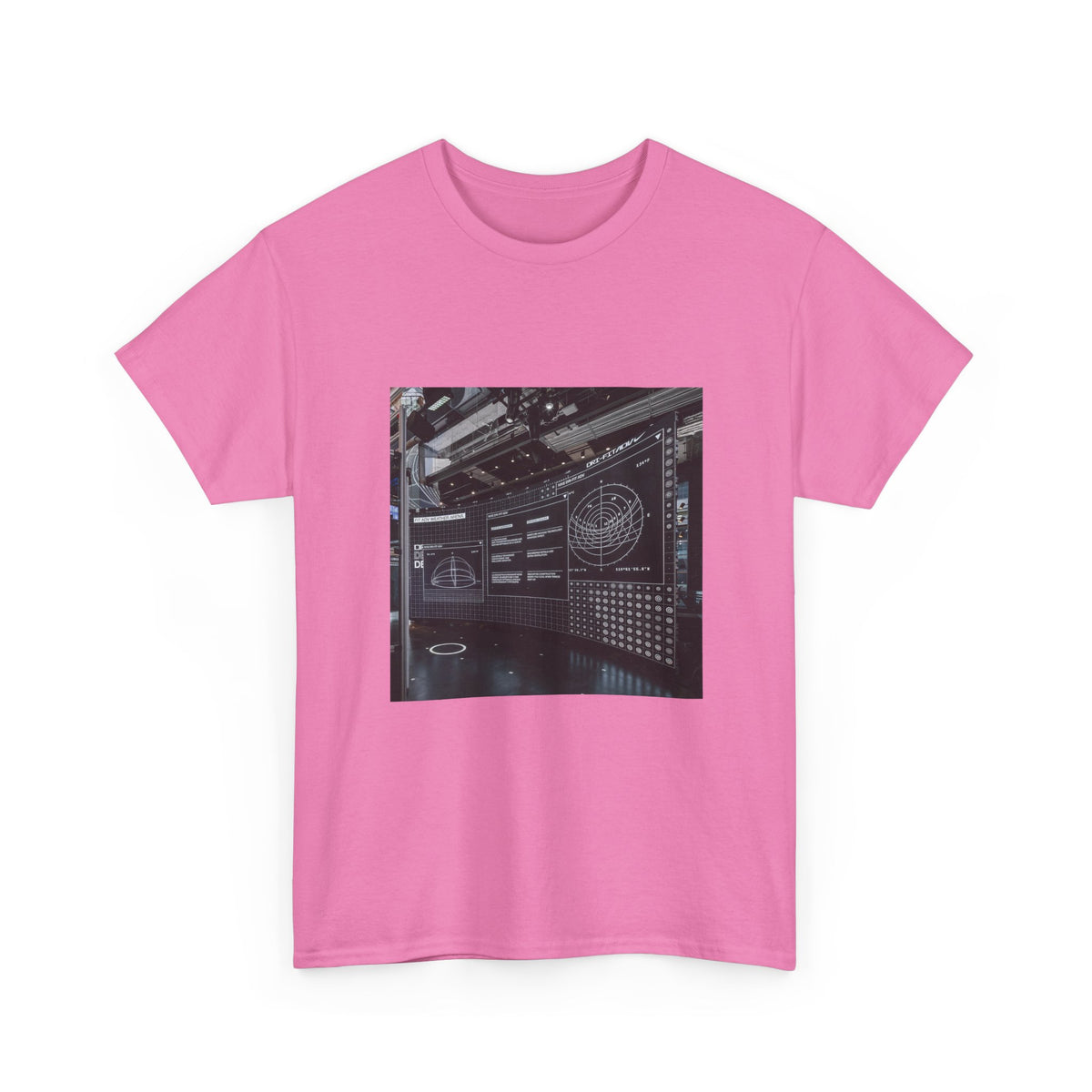 Omeweed Tee Cin-7fkrZ-n-1