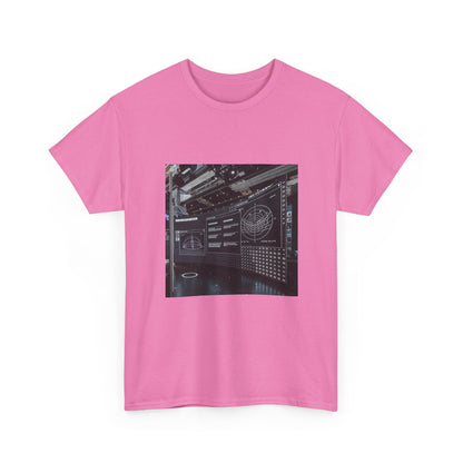 Omeweed Tee Cin-7fkrZ-n-1