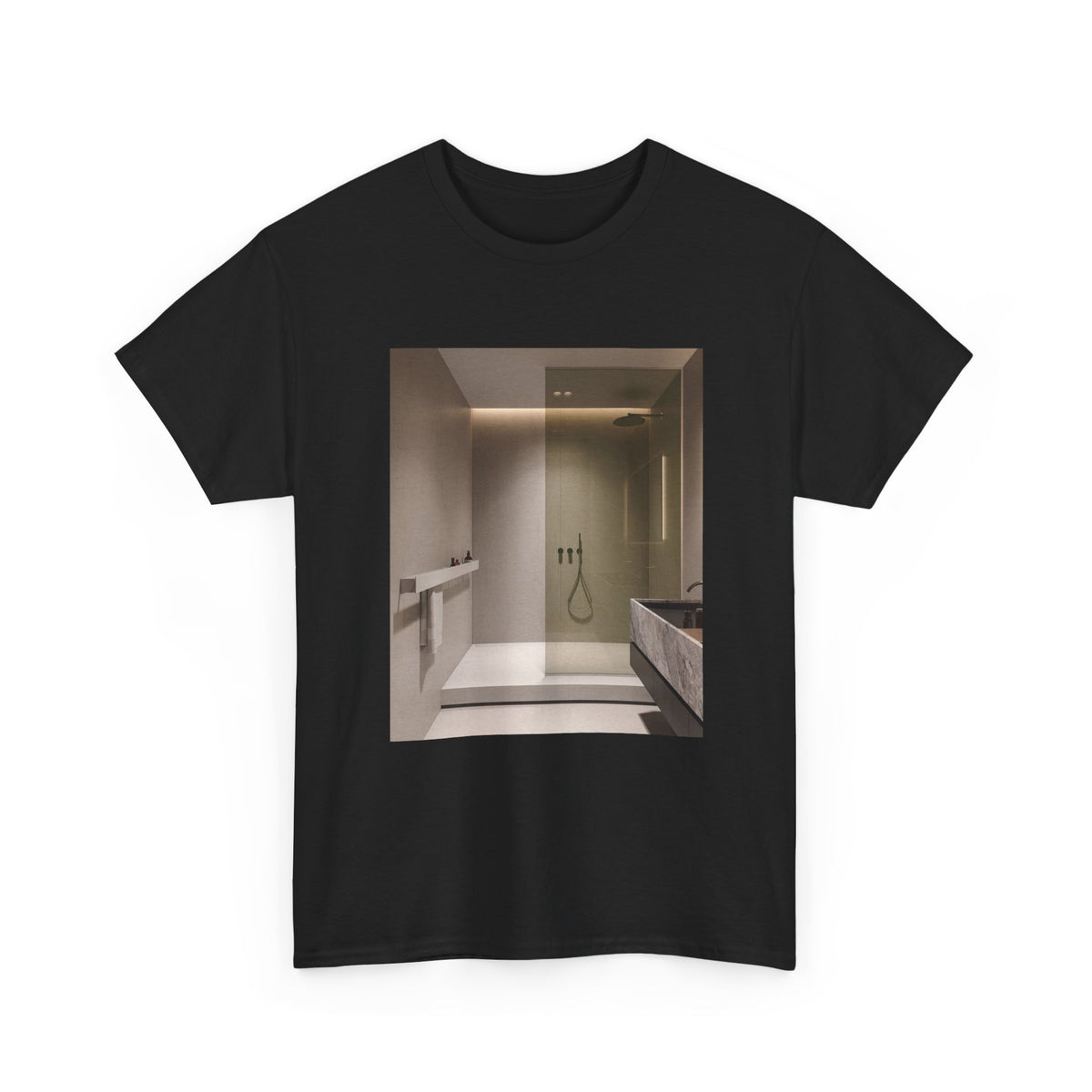 Omeweed Tee CffHPY1L8qa-1