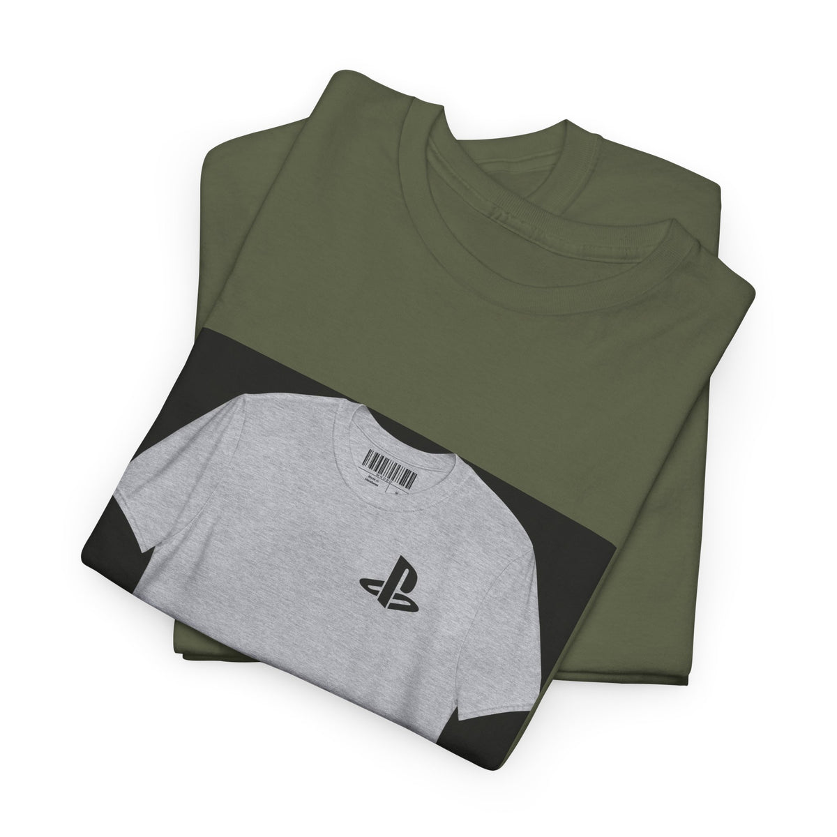 Omeweed Tee CcqqY1SpFgp-3
