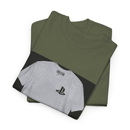 Omeweed Tee CcqqY1SpFgp-3