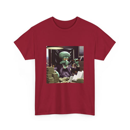 Omeweed Tee C_HRYtTMu2a-7
