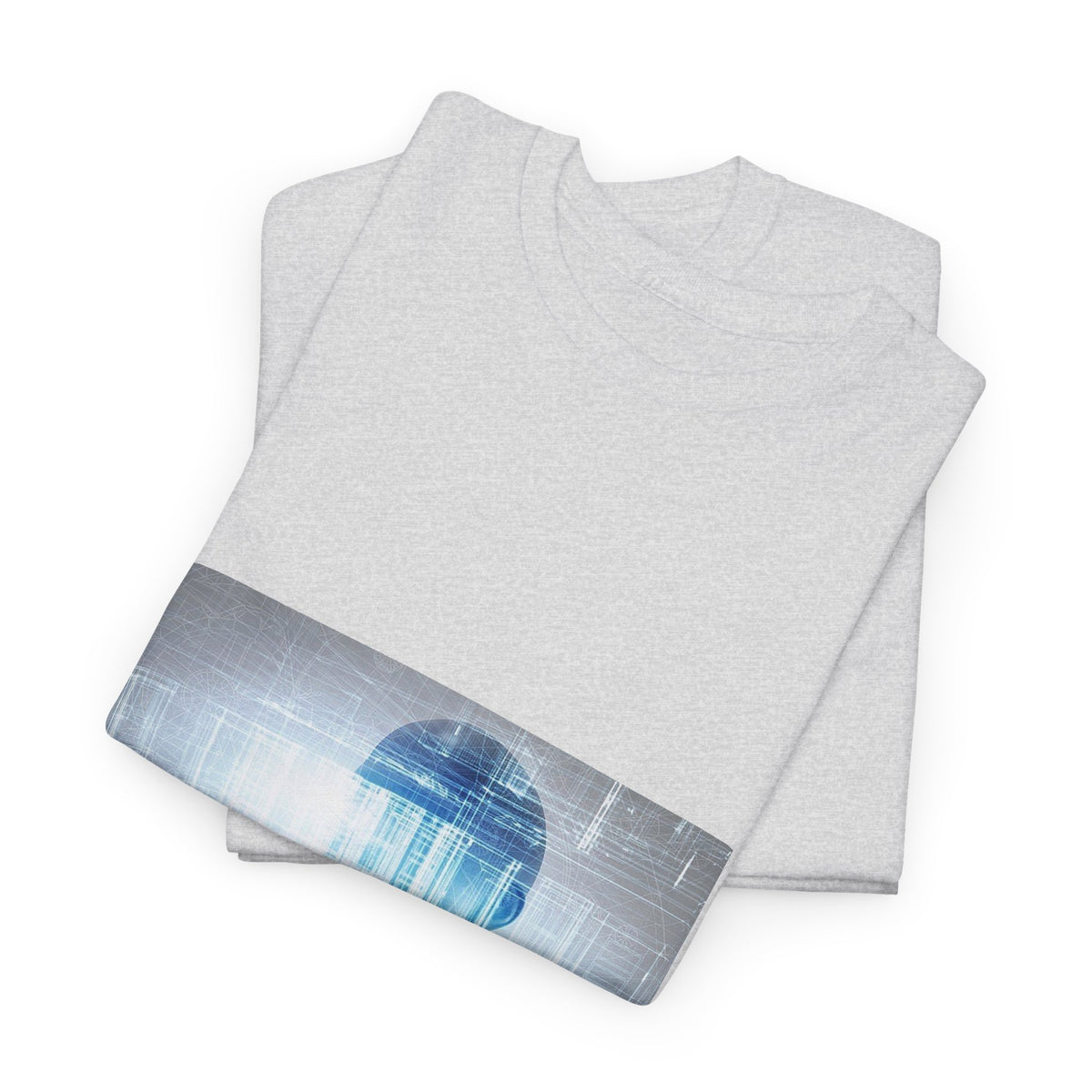Omeweed Tee CS41FyKJ-2s-1
