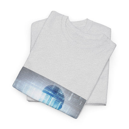 Omeweed Tee CS41FyKJ-2s-1