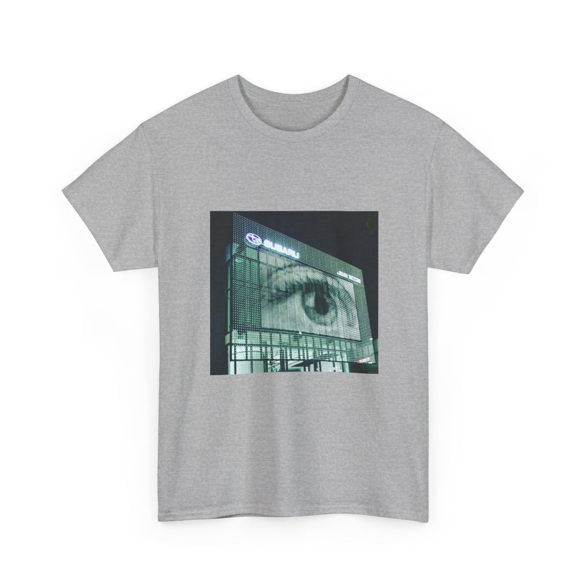Omeweed Tee CRcjB15Mlzy-1