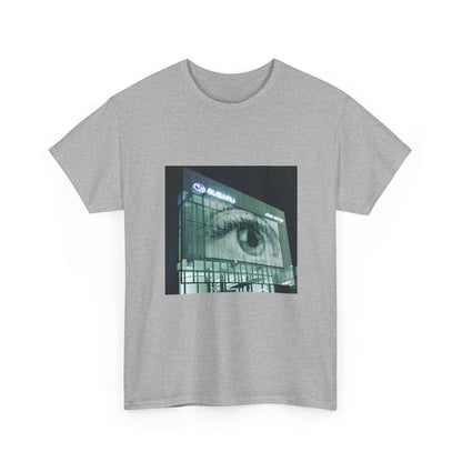Omeweed Tee CRcjB15Mlzy-1