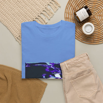 Omeweed Tee CeSDJByM2fl-1