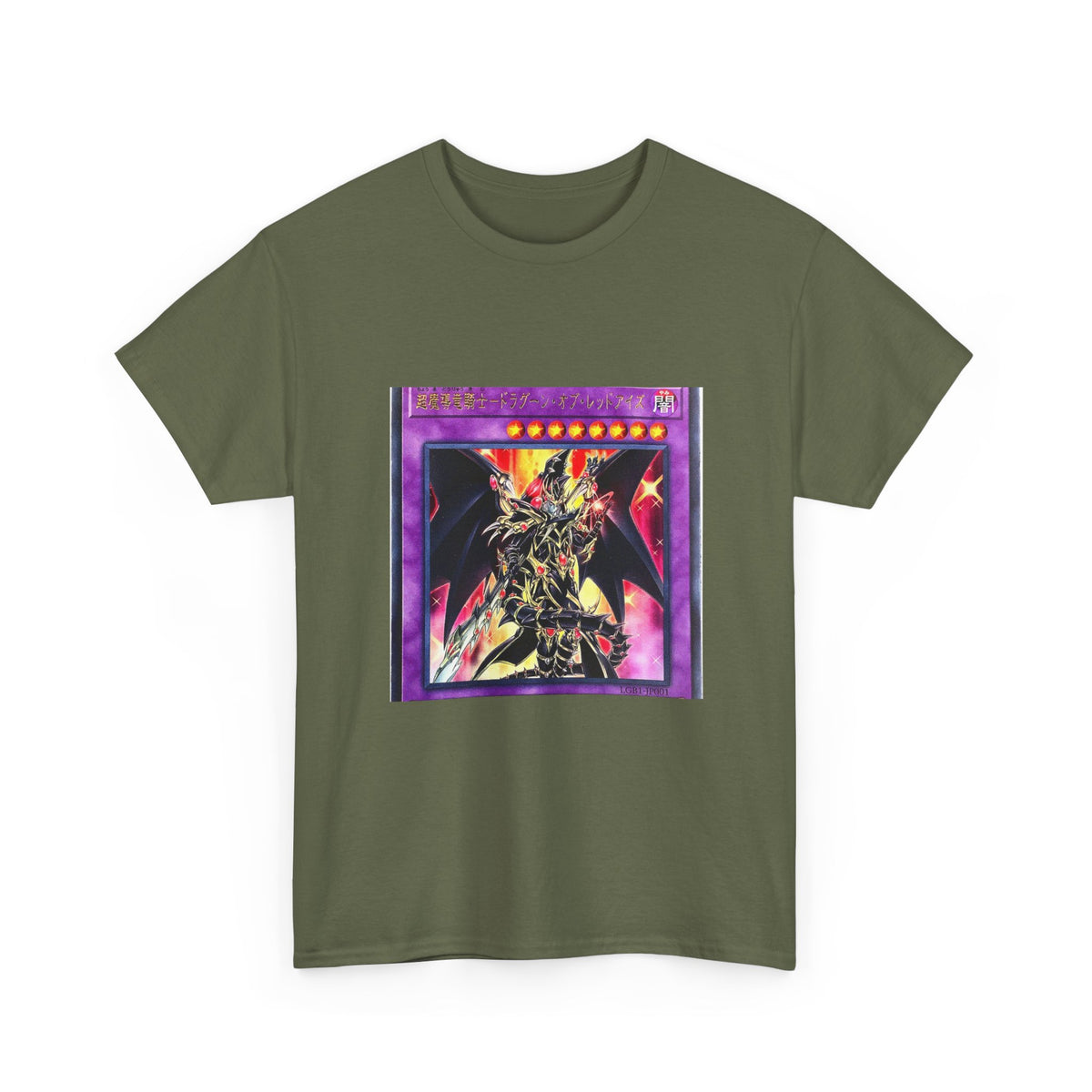 Omeweed Tee CN7-yD-nTIT-1