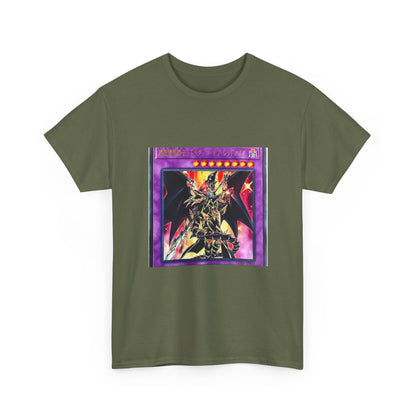 Omeweed Tee CN7-yD-nTIT-1