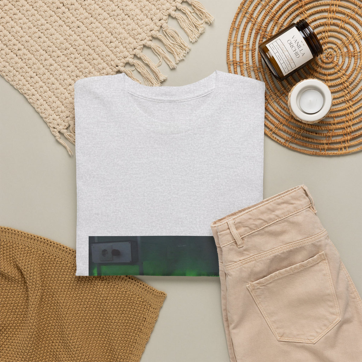 Omeweed Tee CRcjESjsBVA-1