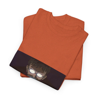 Orchestra Ensemble Jam Tee