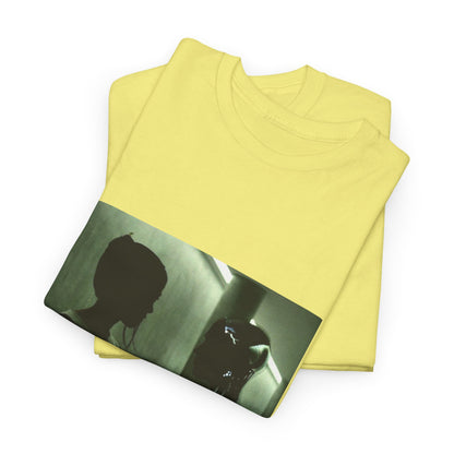 Omeweed Tee CU85hoAARkd-1