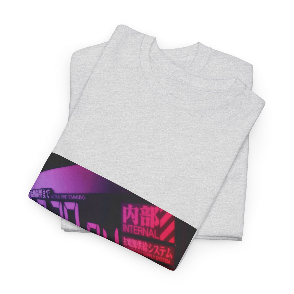 Omeweed Tee CgzUUcVrPCK-1