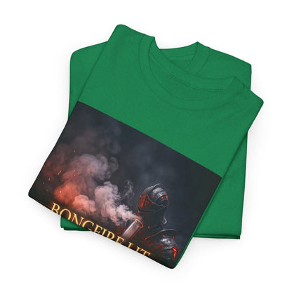Omeweed Tee DdosKeARNDq-1
