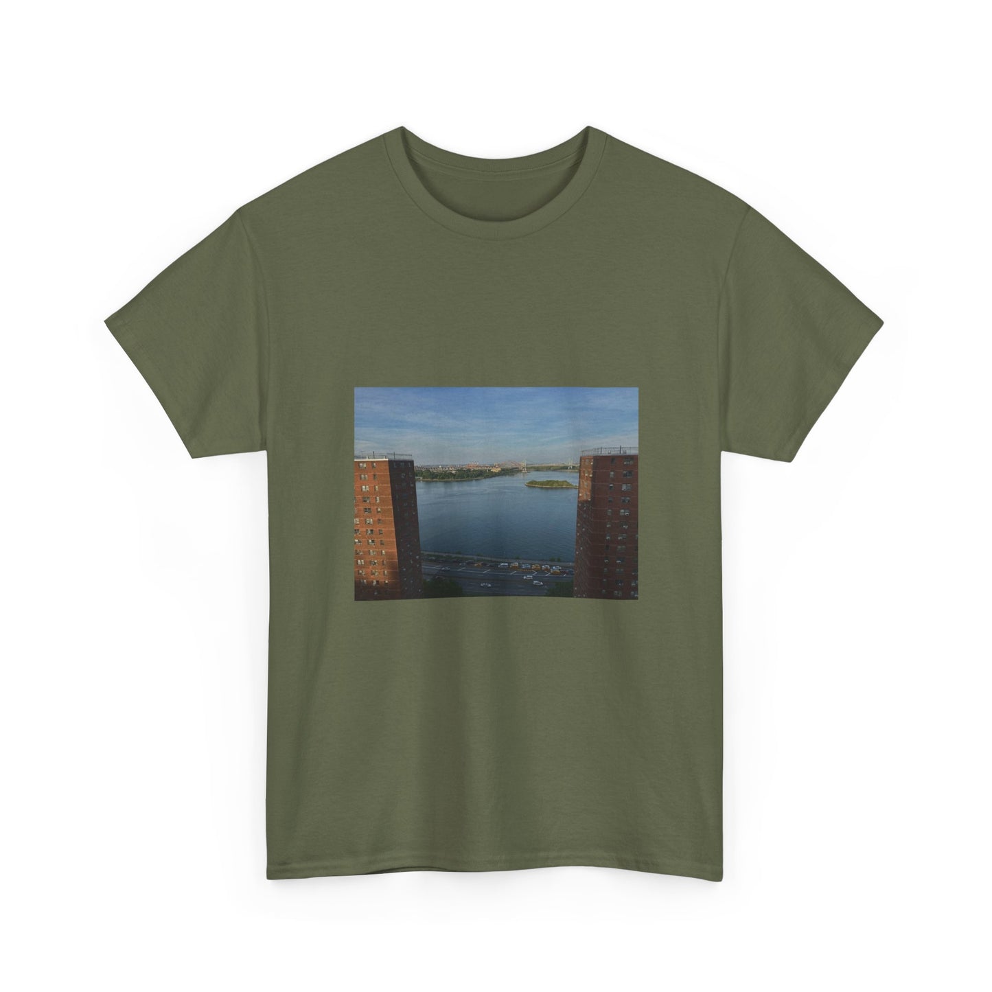 Quayside Magickery — More Effort Dick