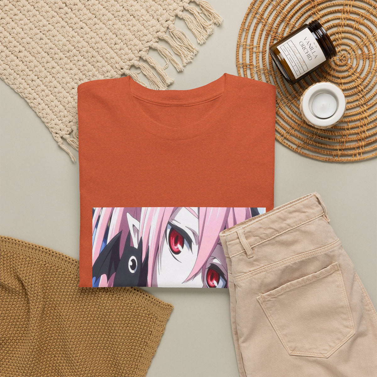 Omeweed Tee CXACmFhMUIr-1