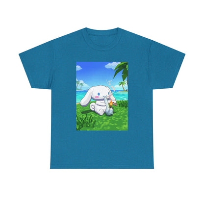 Omeweed Tee DcxBCPikZ3h-2