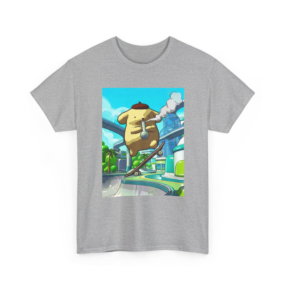 Omeweed Tee Dd_7E9qkUrP-5