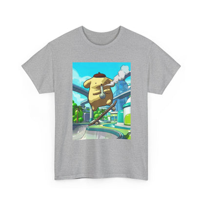 Omeweed Tee Dd_7E9qkUrP-5