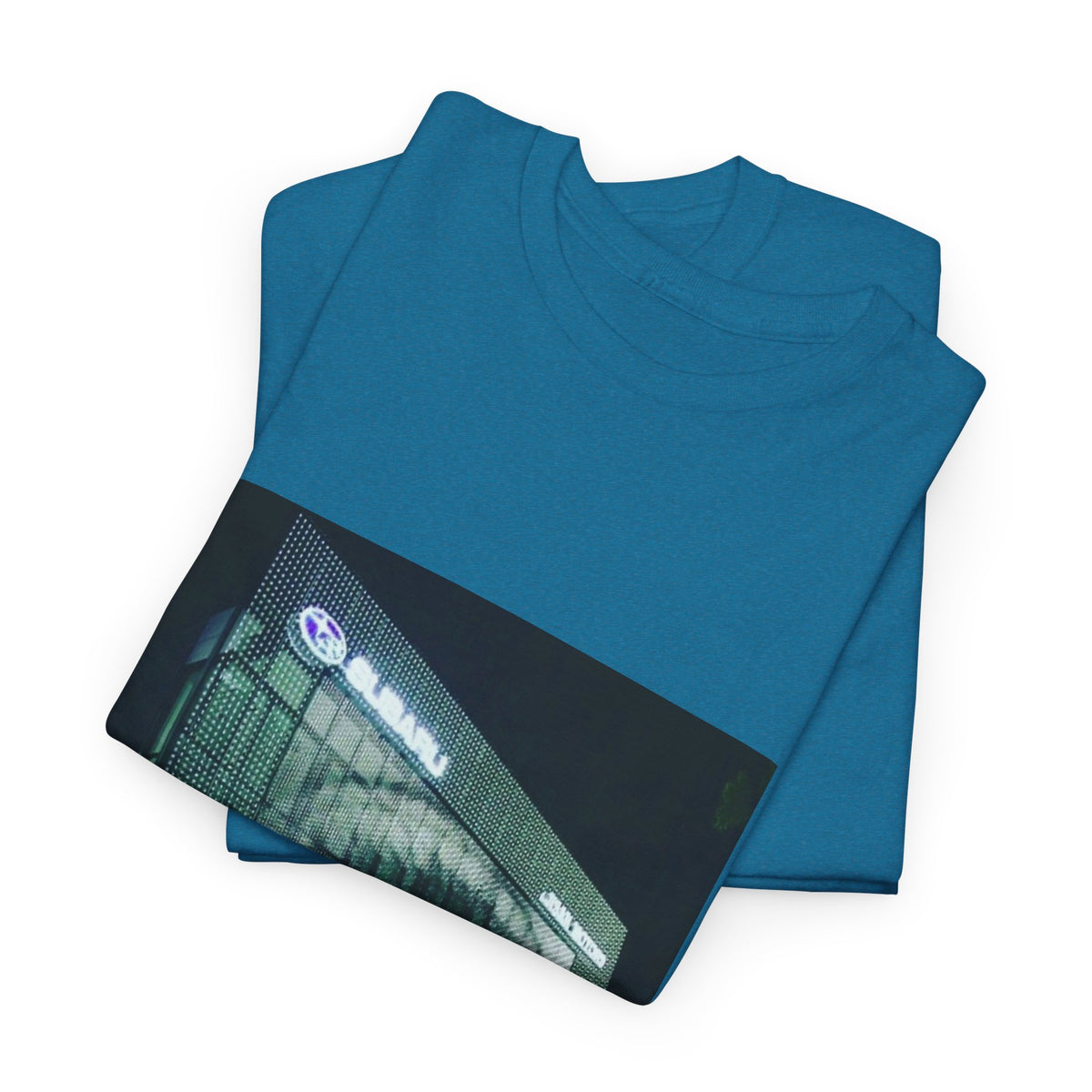 Omeweed Tee CRcjB15Mlzy-1